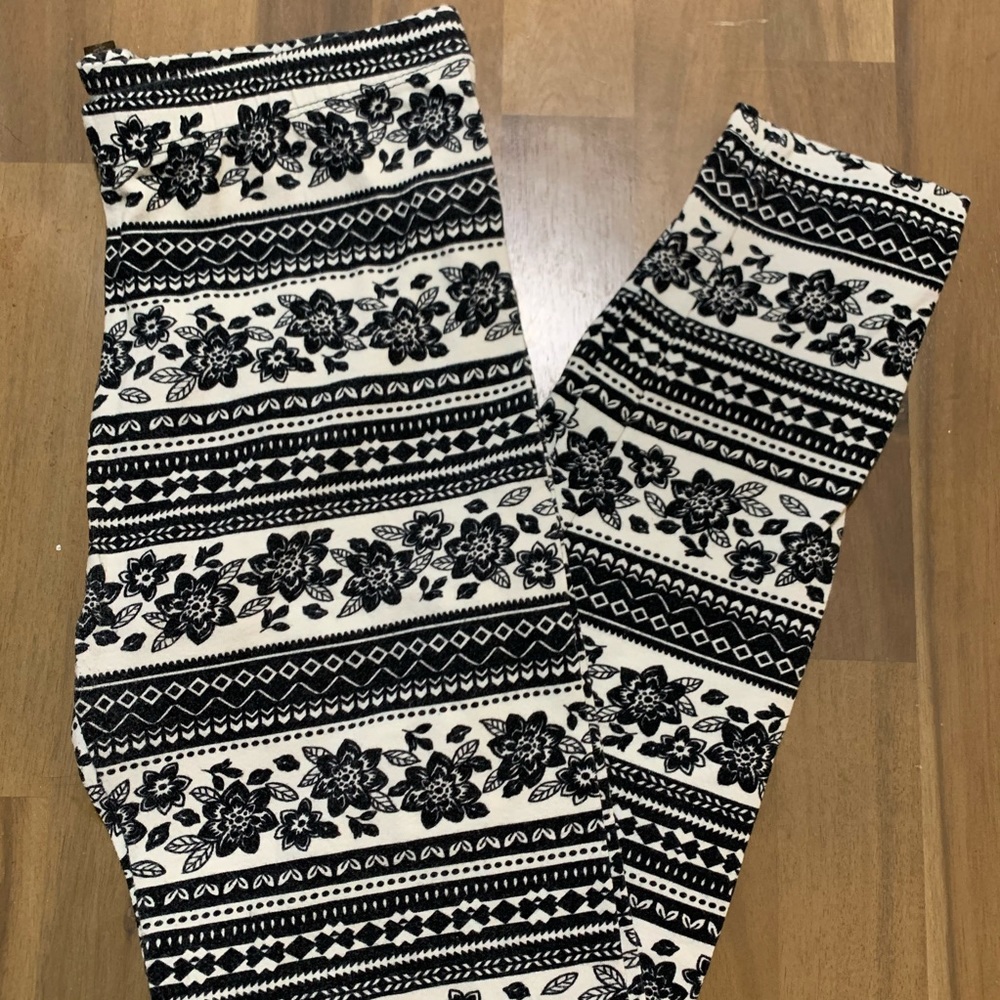 Leggings